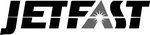 JETFAST