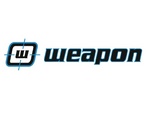 W WEAPON