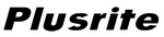 PLUSRITE
