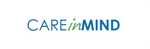 CAREINMIND