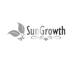 SUNGROWTH