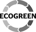 ECOGREEN