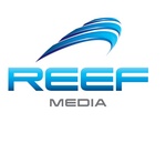 REEF MEDIA
