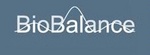 BIOBALANCE
