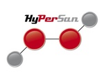 HYPERSAN