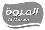 AL MARWA