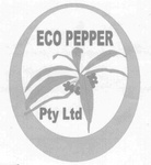 ECO PEPPER PTY LTD