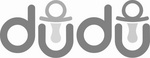 DUDU