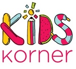 KIDS KORNER