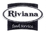 RIVIANA FOOD SERVICE