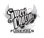 SWEET CHARIOT FUNERALS