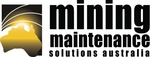 MINING EQUIPMENT SOLUTIONS AUSTRALIA