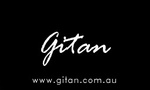 GITAN WWW.GITAN.COM.AU