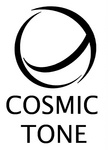 COSMIC TONE