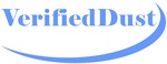 VERIFIEDDUST