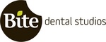 BITE DENTAL STUDIOS