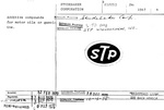 STP
