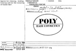 POLY