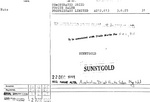 SUNNYGOLD