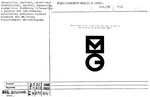 M G