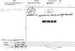MINER