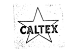 CALTEX