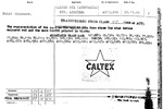 CALTEX