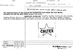 CALTEX