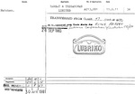 LUBRIKO