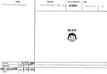 MAD