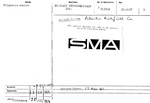 SMA