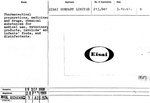 EISAI