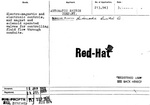 RED-HAT