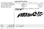 FIREBUG