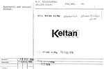 KELTAN