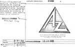 A.Z.