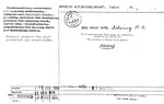 SCHERING