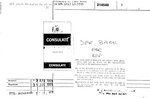 CONSULATE R