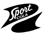 SPORT COLA