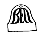 BELL