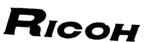 RICOH