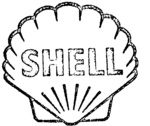 SHELL