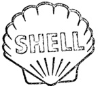SHELL