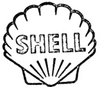 SHELL