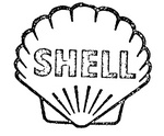 SHELL