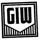 G I W