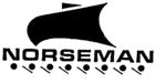 NORSEMAN
