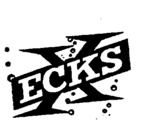 ECKS X