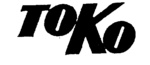 TOKO
