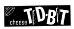 NABISCO                                                               TID-BIT